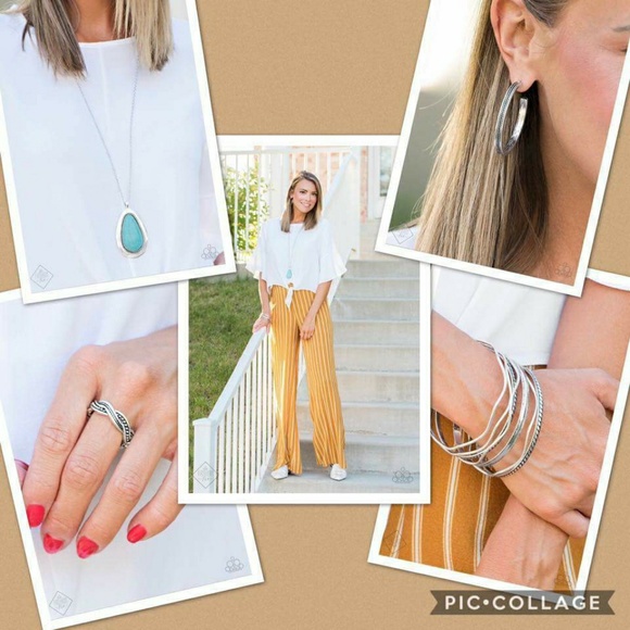 Jewelry - Picture 4 of 8